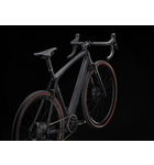 Trek Checkpoint SLR 7 eTap Matte Deep Smoke/Gloss Olive Grey