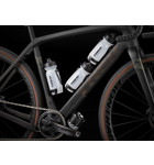 Trek Checkpoint SLR 7 eTap Matte Deep Smoke/Gloss Olive Grey