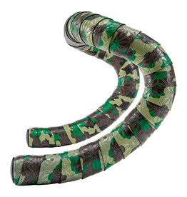 SupaCaz Super Sticky Kush Tape Gravel Camo/Ano Black