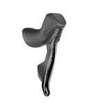 SRAM Rival eTap AXS D1 Right Front Hydraulic Disc Brake/Shift Lever Kit (Caliper Included)