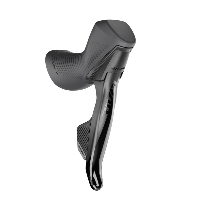 sram-rival-etap-axs-d1-right-