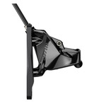 SRAM Rival eTap AXS D1 Right Front Hydraulic Disc Brake/Shift Lever Kit (Caliper Included)