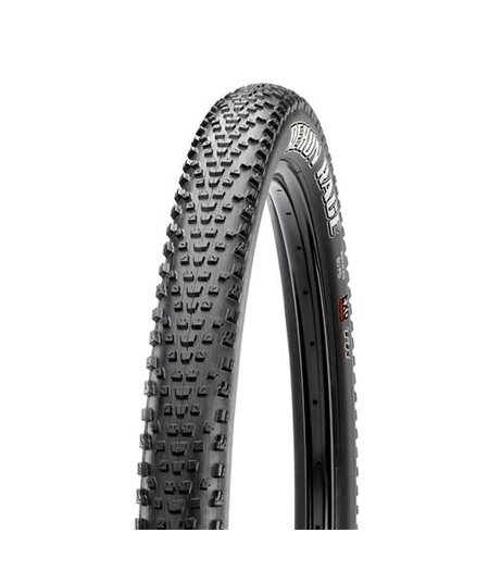 Maxxis Rekon Race - 29 x 2.40 WT EXO TR Folding 120TPI