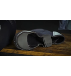 Bontrager S2 Softshell Cycling Shoe Cover Black Size SMALL