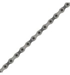 SRAM PC GX Eagle 12-Speed Chain HollowPin Flowlink (126 Links)