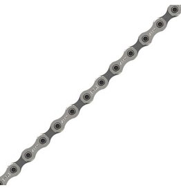 SRAM PC GX Eagle 12-Speed Chain HollowPin Flowlink (126 Links)
