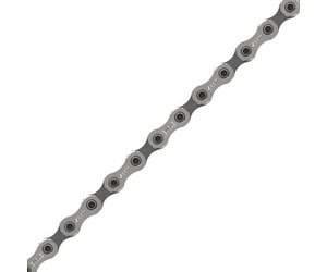 PC GX Eagle 12-Speed Chain HollowPin Flowlink (126 Links)