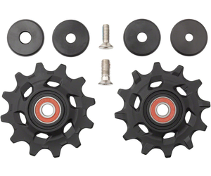 Rear Derailleur Pulley Kit XPLR eTap AXS Force 12-Speed