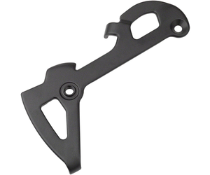 Rear Derailleur Aluminium Inner Cage Force / Rival XPLR eTap AXS
