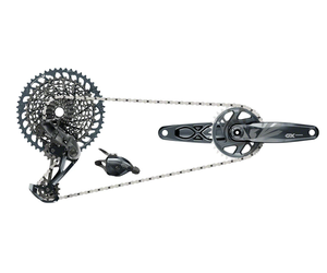 Sram eagle groupsets sales