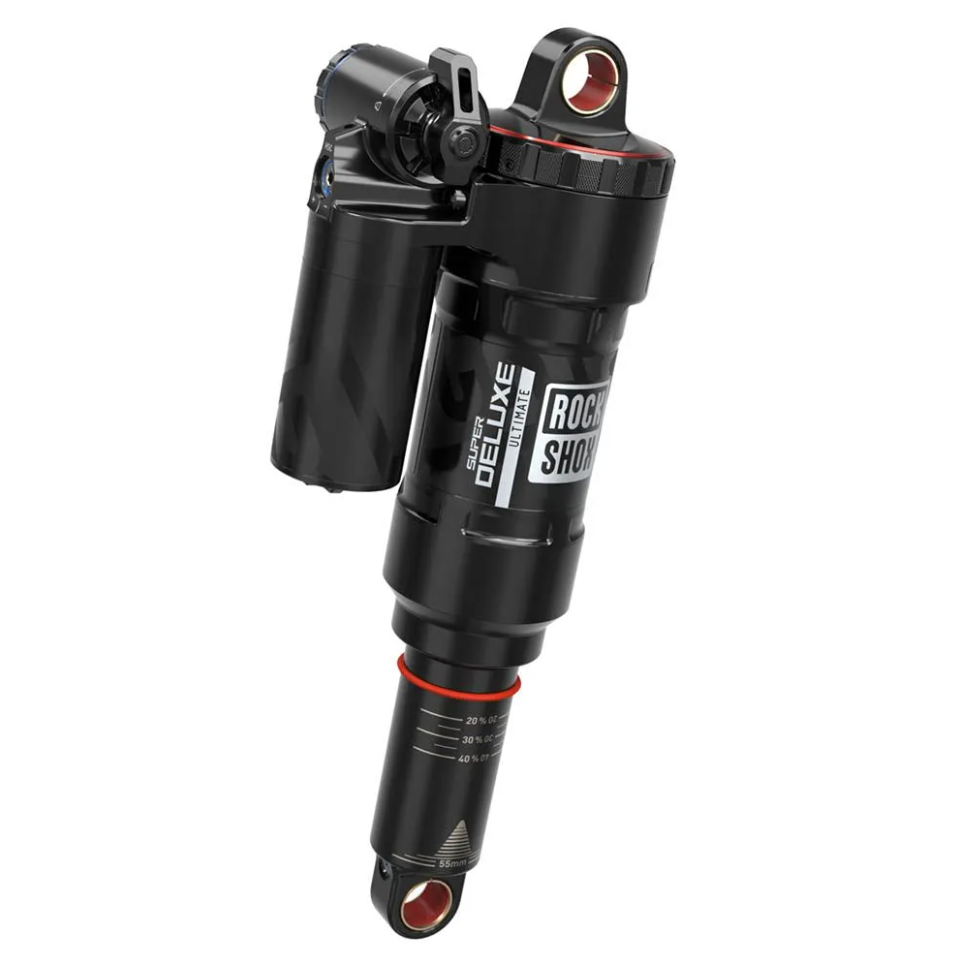 rockshox-super-deluxe-ultimate