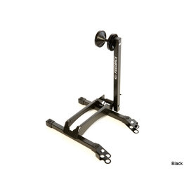 Feedback Sports RAKK Display Stand - Black