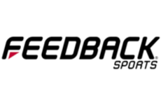 Feedback Sports