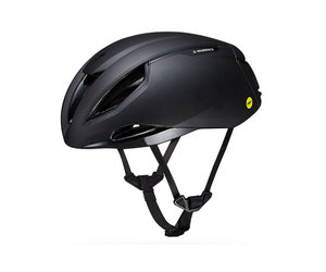 S-Works Evade 3 Helmet Black