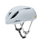 Specialized S-Works Evade 3 Helmet White