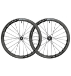 Zipp 353 NSW Wheelset, Carbon, Tubeless, Disc Brake, Center Locking , SRAM / Shimano HG 11-Speed Rear Freehub