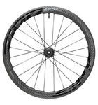 Zipp 353 NSW Wheelset (pair), Carbon, Tubeless, Disc Brake, Center Locking , SRAM / Shimano HG 11-Speed Rear Freehub