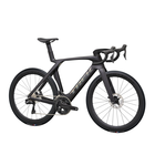 Trek Madone SLR 7 Gen 7 Ultegra Di2, Deep Smoke