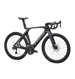 Trek Madone SLR 7 Gen 7 Ultegra Di2, Deep Smoke, size 52cm only.!
