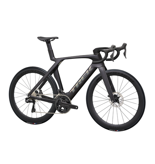 Trek Madone SLR 7 Gen 7 Ultegra Di2, Deep Smoke, size 52cm only.!
