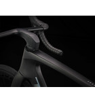 Trek Madone SLR 7 Gen 7 Ultegra Di2, Deep Smoke