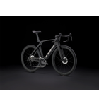 Trek Madone SLR 7 Gen 7 Ultegra Di2, Deep Smoke