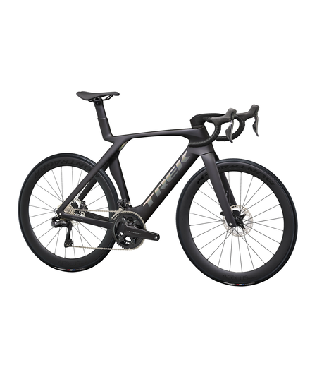 Trek Madone SLR 7 Gen 7 Ultegra Di2, Deep Smoke