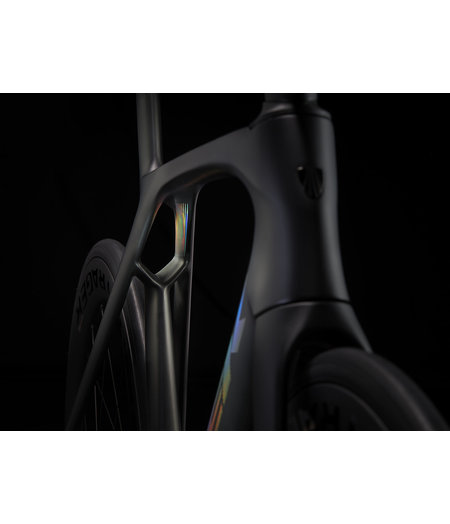 Trek Madone SLR 7 Gen 7 Ultegra Di2, Deep Smoke