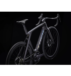 Trek Madone SLR 7 Gen 7 Ultegra Di2, Deep Smoke