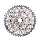 SRAM XG1199 XX1 X-Glide Cassette 10-42 11 Speed XD Driver