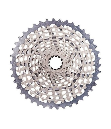 SRAM XG1199 XX1 X-Glide Cassette 10-42 11 Speed XD Driver