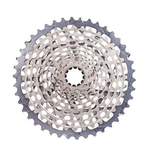 SRAM XG1199 XX1 X-Glide Cassette 10-42 11 Speed XD Driver