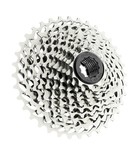 SRAM PG1130 Cassette 11-36T 11-Speed