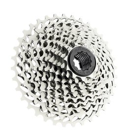 SRAM PG1130 Cassette 11-36T 11-Speed