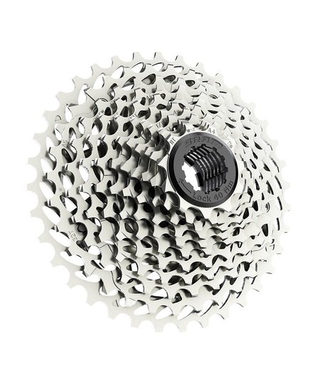SRAM PG1130 Cassette 11-36T 11-Speed