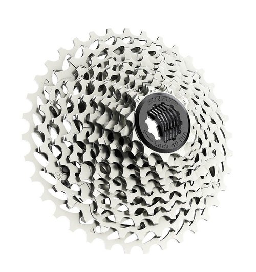 SRAM PG1130 Cassette 11-36T 11-Speed