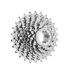 SRAM PG1170 Cassette 11-28T 11-Speed