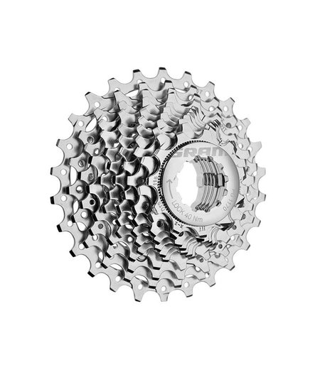 SRAM PG1170 Cassette 11-28T 11-Speed