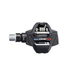 TIME Pedal ATAC XC 6 Black