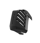 SRAM Battery Cover Rear Derailleur Eagle AXS