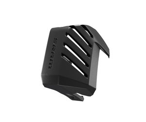 Battery Cover Rear Derailleur Eagle AXS