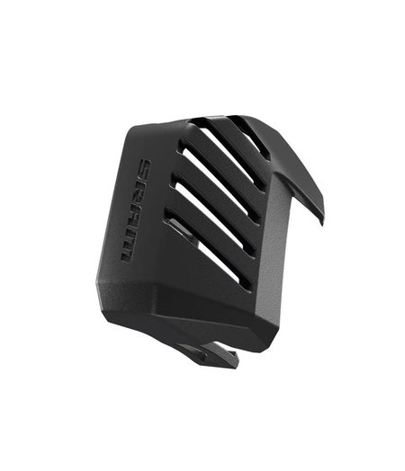 SRAM Battery Cover Rear Derailleur Eagle AXS