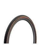 Pirelli Cinturato Gravel RC Classic (Tan wall)
