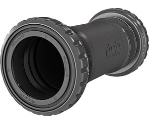 DUB BSA MTB83 bottom bracket English/BSA