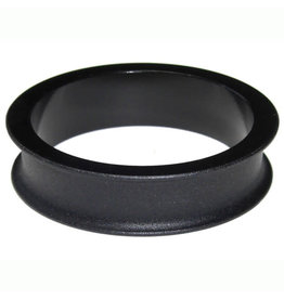 SRAM Bottom Bracket Spindle Spacer BB30 – Drive Side 9,11mm