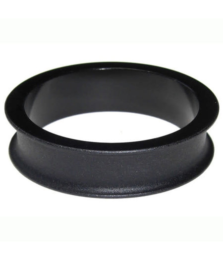 SRAM Bottom Bracket Spindle Spacer BB30 – Drive Side 9,11mm