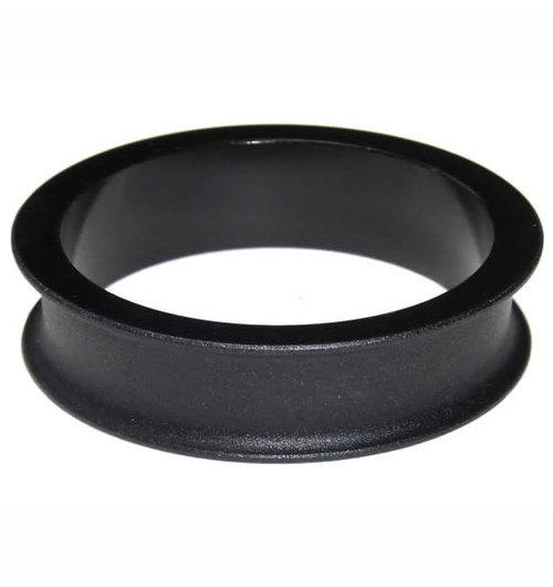 SRAM Bottom Bracket Spindle Spacer BB30 – Drive Side 9,11mm