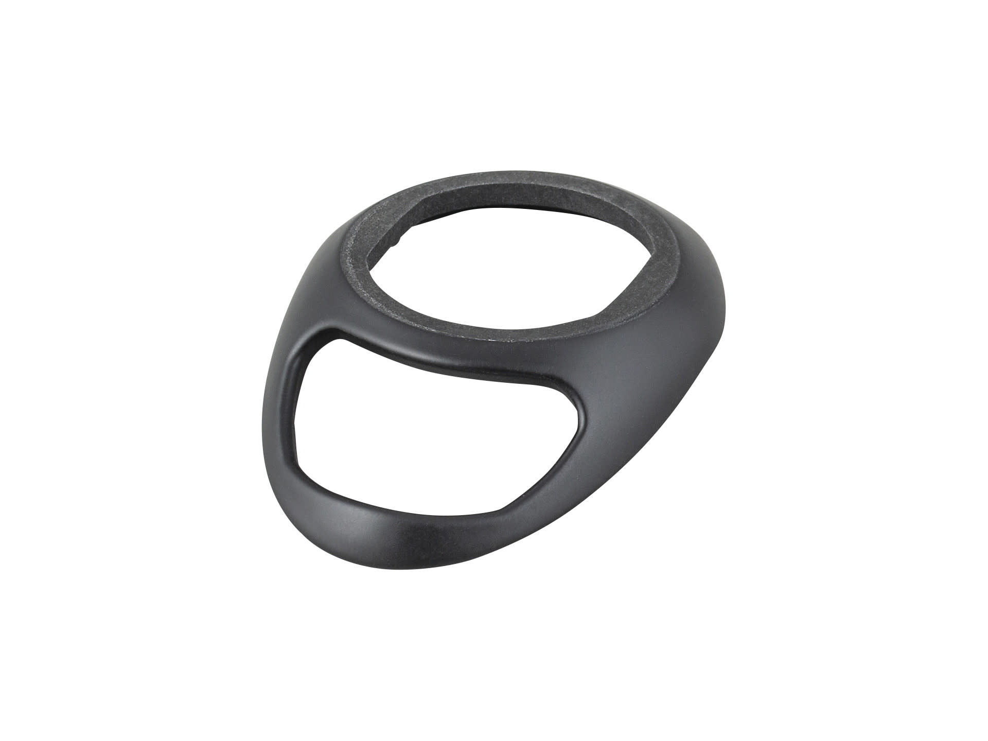 trek emonda headset spacers