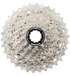 Shimano CS-R8100 Cassette 11-34 Ultegra 12-Speed