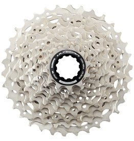 Shimano CS-R8100 Cassette 11-34 Ultegra 12-Speed
